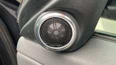 Land Rover Range Rover Evoque 2.0 D200 Dynamic HSE 5dr Auto Diesel Hatchback